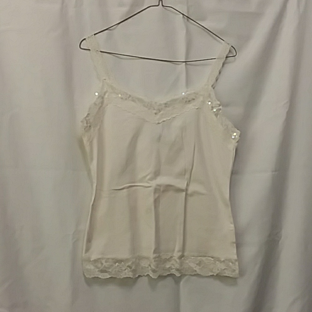 Camisole